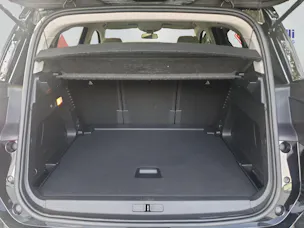 Citroën C5 Aircross 1.5 BlueHDi Shine