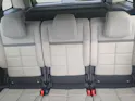 Citroën C5 Aircross 1.5 BlueHDi Shine