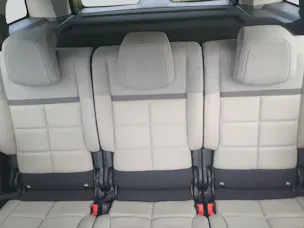 Citroën C5 Aircross 1.5 BlueHDi Shine