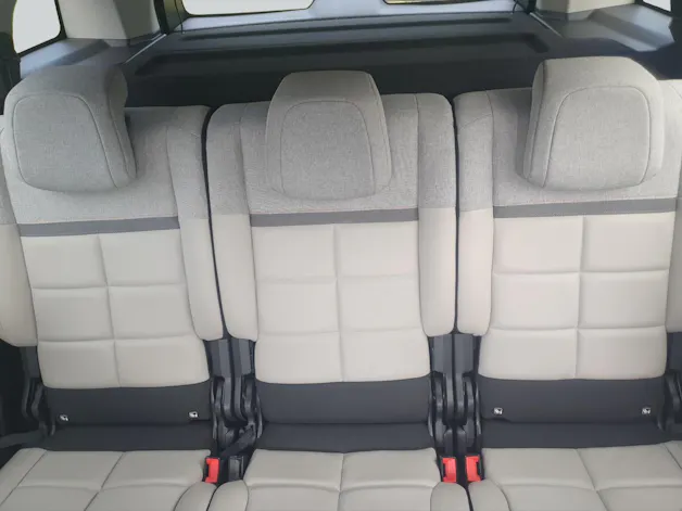 Citroën C5 Aircross 1.5 BlueHDi Shine