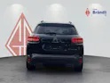 Citroën C5 Aircross 1.5 BlueHDi Shine