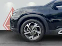 Citroën C5 Aircross 1.5 BlueHDi Shine