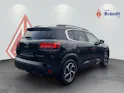 Citroën C5 Aircross 1.5 BlueHDi Shine