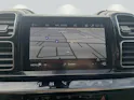 Citroën C5 Aircross 1.5 BlueHDi Shine