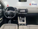 Citroën C5 Aircross 1.5 BlueHDi Shine