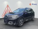 Citroën C5 Aircross 1.5 BlueHDi Shine