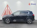 Citroën C5 Aircross 1.5 BlueHDi Shine