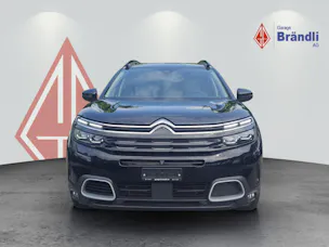 Citroën C5 Aircross 1.5 BlueHDi Shine