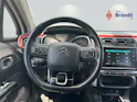 Citroën C3 1.2 PureTech Shine