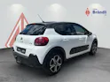 Citroën C3 1.2 PureTech Shine
