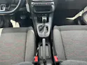 Citroën C3 1.2 PureTech Shine