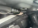 Citroën C3 1.2 PureTech Shine