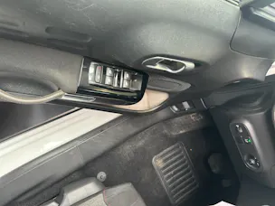 Citroën C3 1.2 PureTech Shine