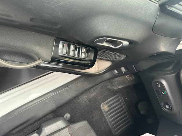 Citroën C3 1.2 PureTech Shine