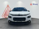 Citroën C3 1.2 PureTech Shine