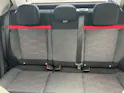 Citroën C3 1.2 PureTech Shine