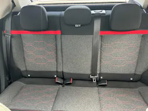 Citroën C3 1.2 PureTech Shine