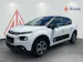 Citroën C3 1.2 PureTech Shine