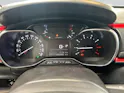 Citroën C3 1.2 PureTech Shine