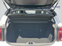 Citroën C3 1.2 PureTech Shine