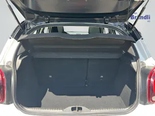Citroën C3 1.2 PureTech Shine