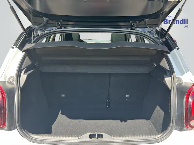 Citroën C3 1.2 PureTech Shine