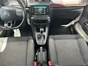 Citroën C3 1.2 PureTech Shine