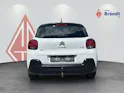 Citroën C3 1.2 PureTech Shine