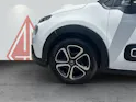 Citroën C3 1.2 PureTech Shine