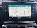 Citroën C3 1.2 PureTech Shine