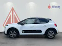 Citroën C3 1.2 PureTech Shine