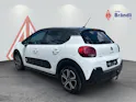 Citroën C3 1.2 PureTech Shine