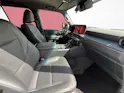 Toyota Land Cruiser 2.8 D 48V Style