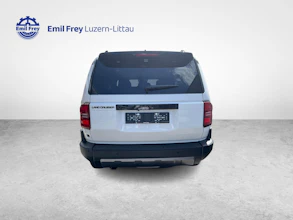 https://vehicle.imgix.net/4326590/6351e47c-d650-4b41-b4de-8eebad166f05.jpg