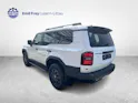 Toyota Land Cruiser 2.8 D 48V Style