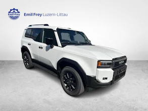 https://vehicle.imgix.net/4326590/7bddcae1-ba33-40f4-9193-8a873974639a.jpg