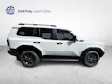 Toyota Land Cruiser 2.8 D 48V Style