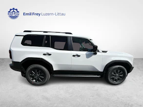 https://vehicle.imgix.net/4326590/7f7e9143-ff1e-453e-b204-2e07da2fe3cb.jpg