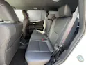Toyota Land Cruiser 2.8 D 48V Style