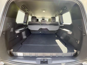 Fahrzeugbild TOYOTA Land Cruiser 2.8 D 48V Style