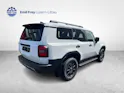 Toyota Land Cruiser 2.8 D 48V Style