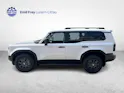 Toyota Land Cruiser 2.8 D 48V Style