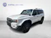 Toyota Land Cruiser 2.8 D 48V Style