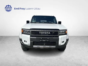 https://vehicle.imgix.net/4326590/e24f9522-cbbe-413d-add2-2665b406ac2b.jpg