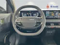 Kia EV2 42.2 kWh Air