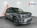 Kia EV2 42.2 kWh Air