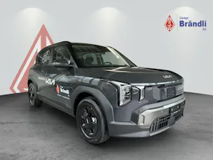 Kia EV2 42.2 kWh Air