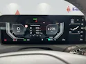 Kia EV2 42.2 kWh Air