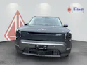 Kia EV2 42.2 kWh Air