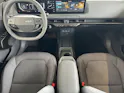 Kia EV2 42.2 kWh Air